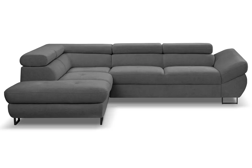 Ecksofa Fabio