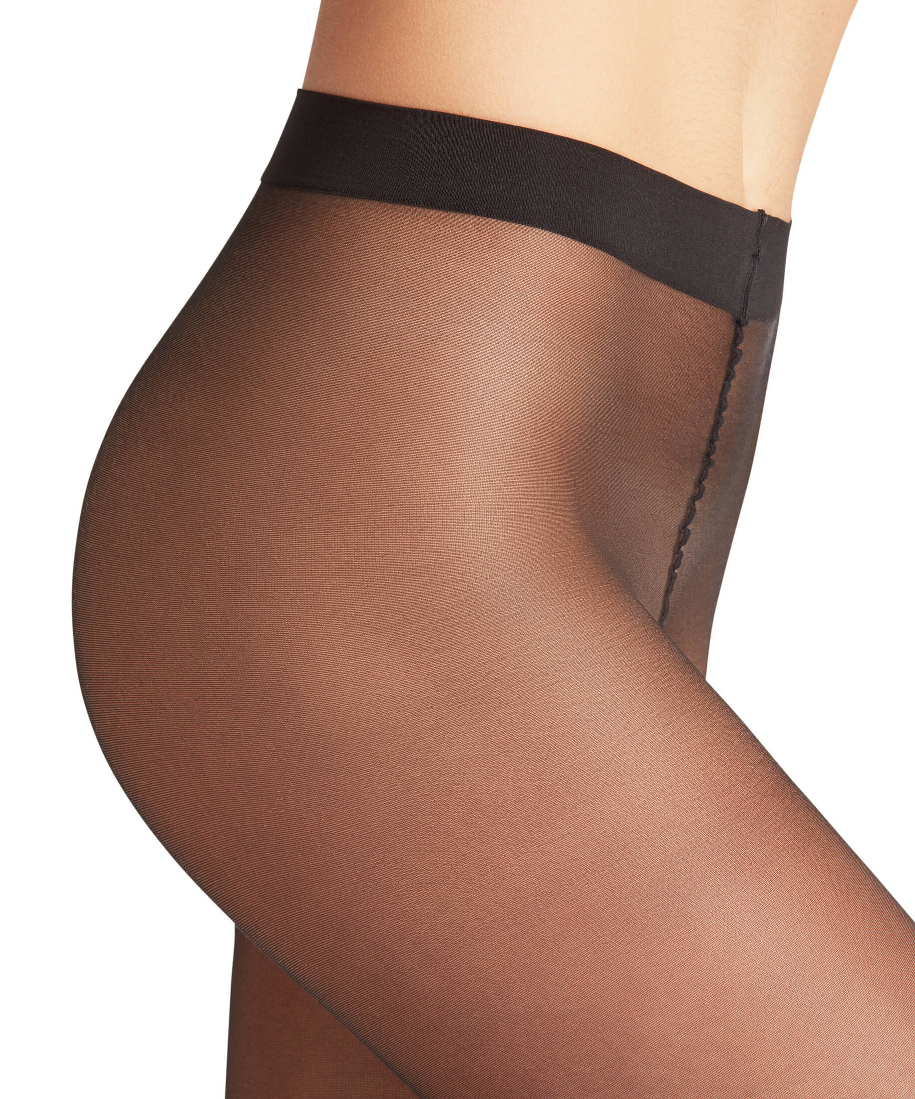 FALKE| Damen Strumpfhose Pure Matt