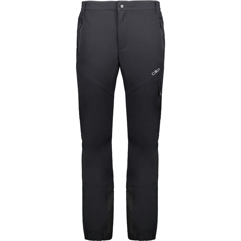 CMP Herren Stretch Ripstop Hose