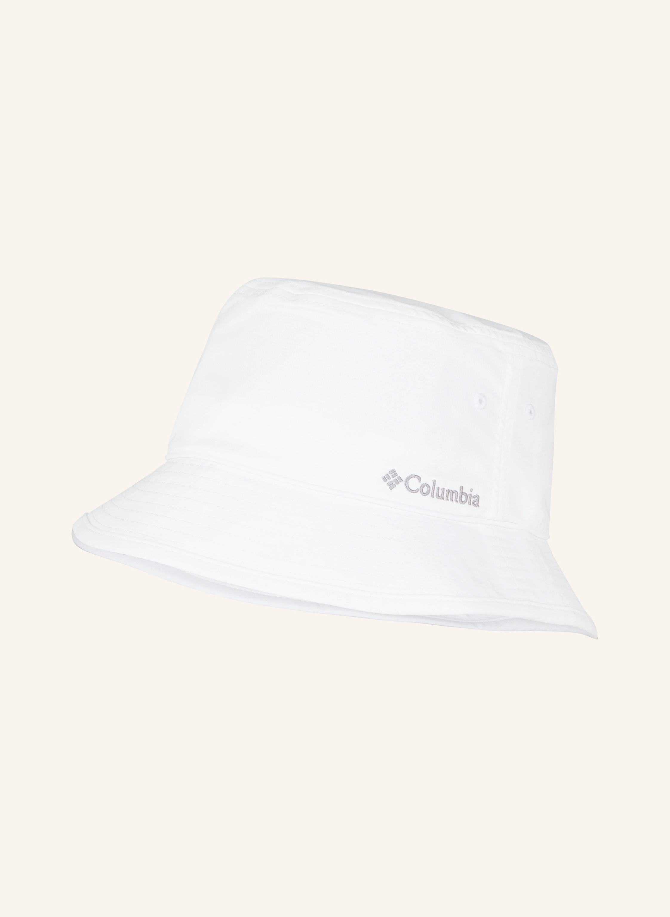 Columbia Bucket-Hat PINE MOUNTAIN™ II