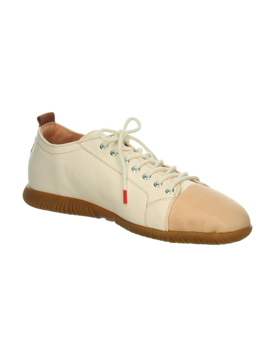 Halbschuh HAUKI HERREN