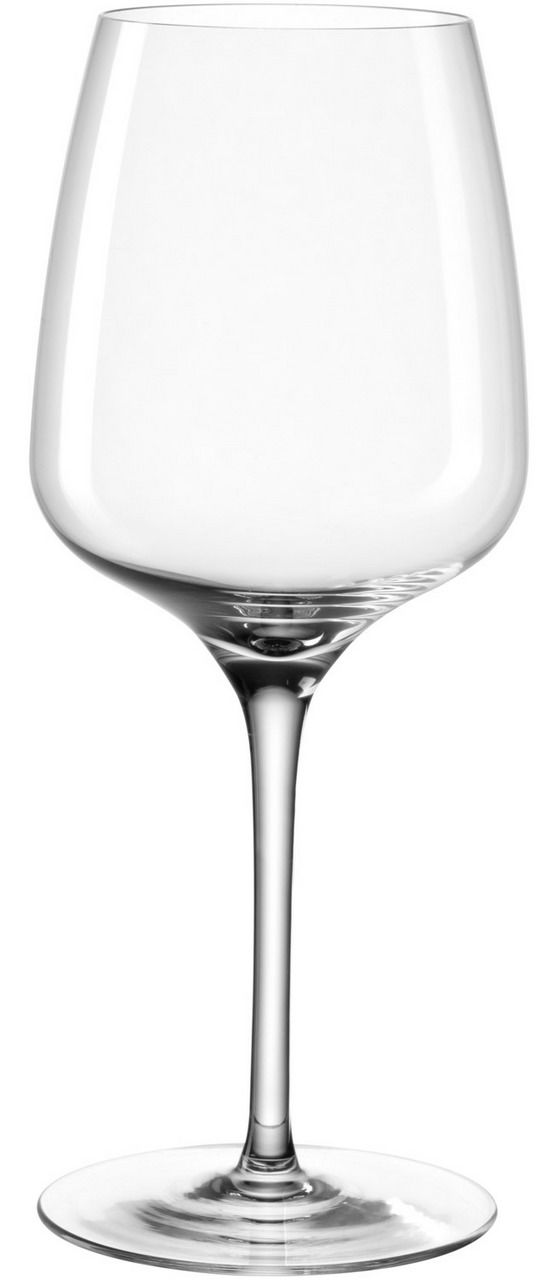 Leonardo Kelchglasset 12-tlg. CESTI