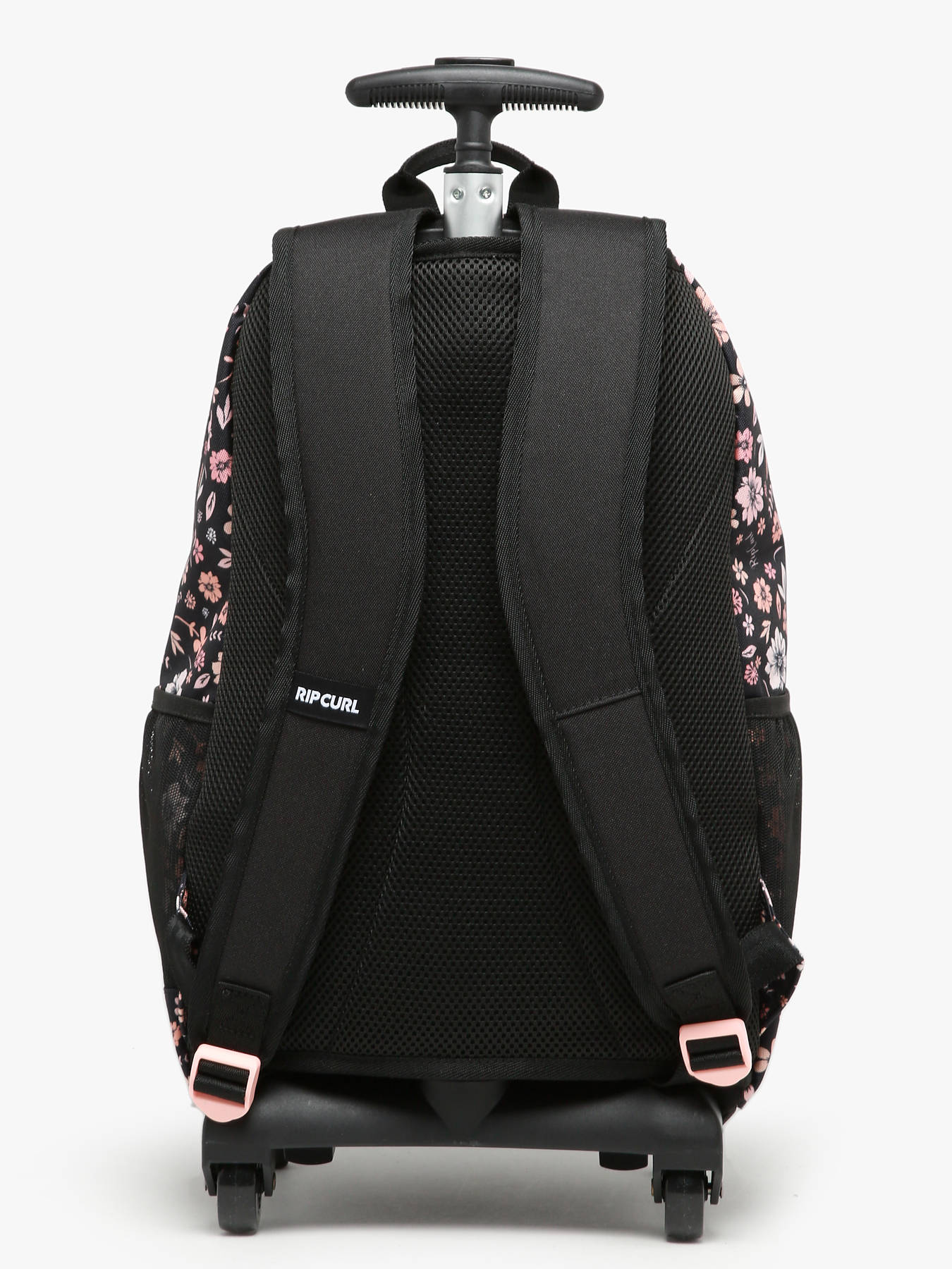 Sac a dos  roulettes 2 compartiments RIP CURL