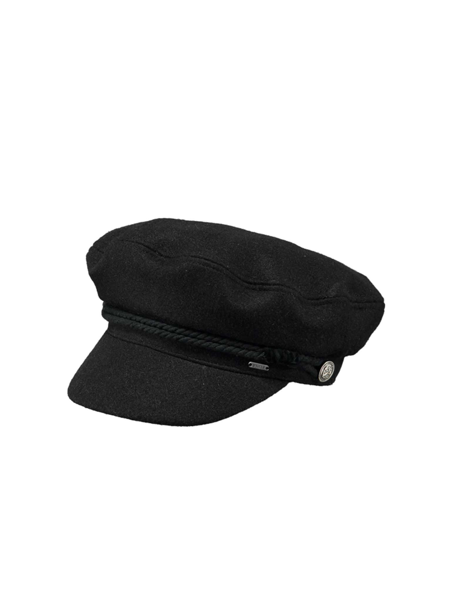 Skipper Cap