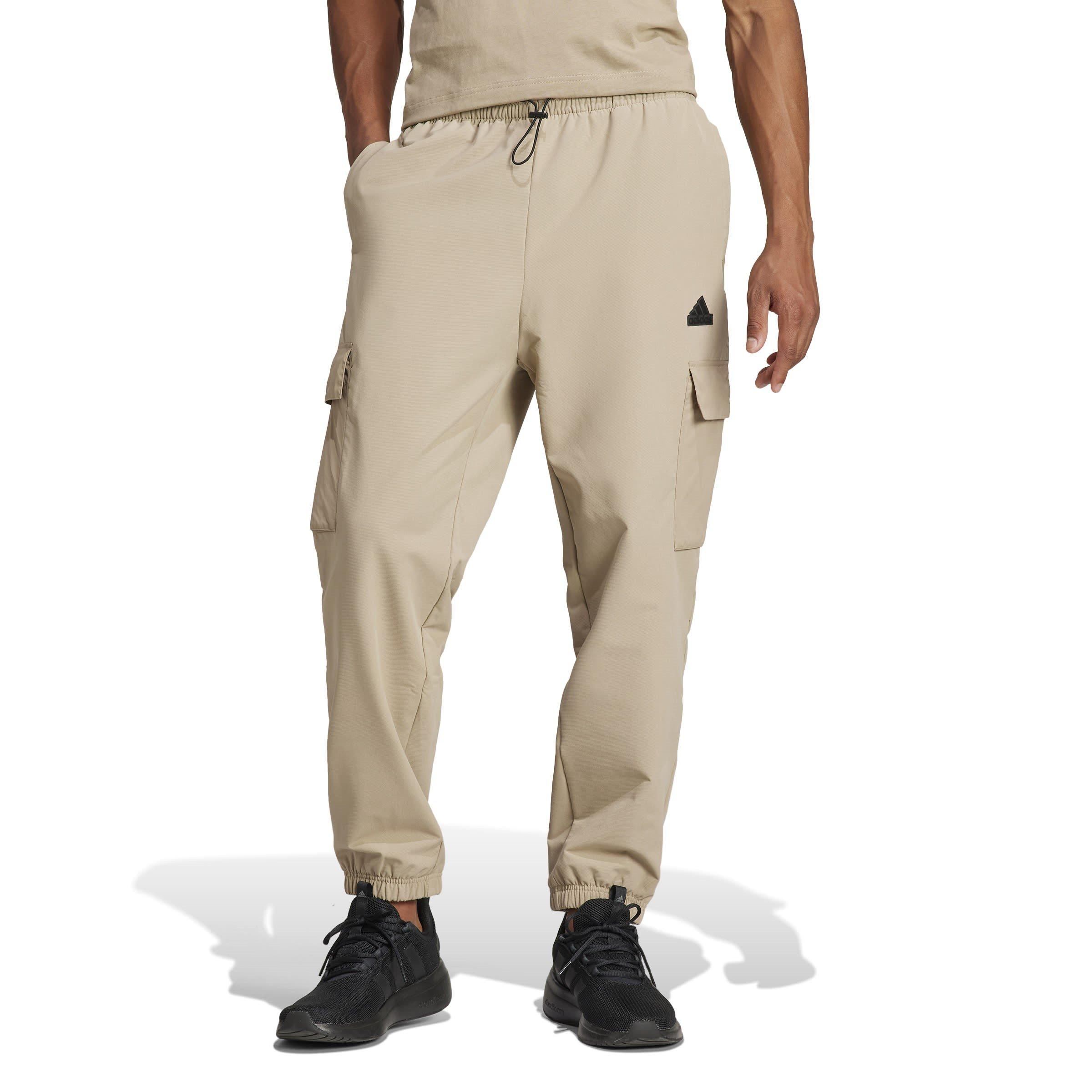 adidas adidas M Ce Pr Carg Pt Tracksuit Bottom Mens