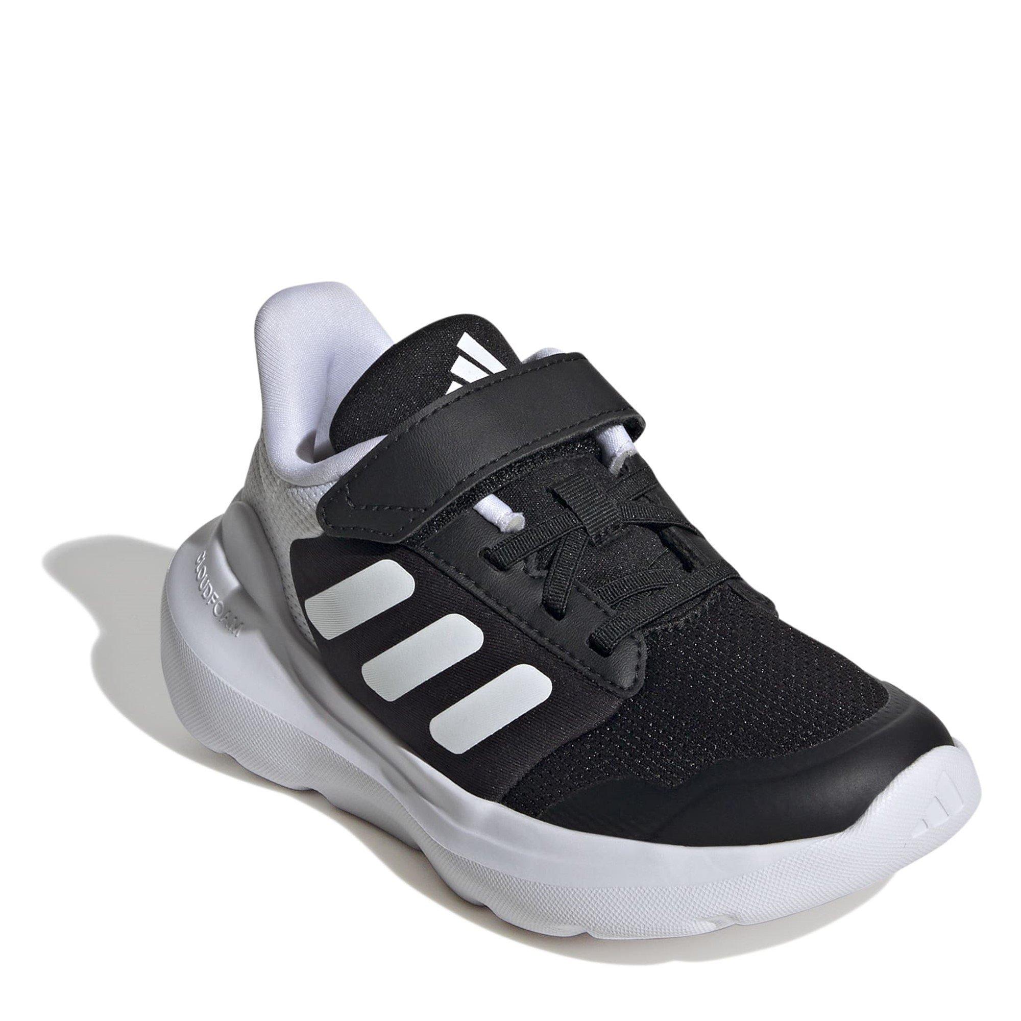 adidas Tensaur Run 3 Infants Trainers