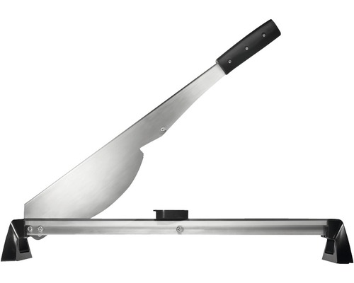 Laminaatsnijder Wolfcraft LC 600