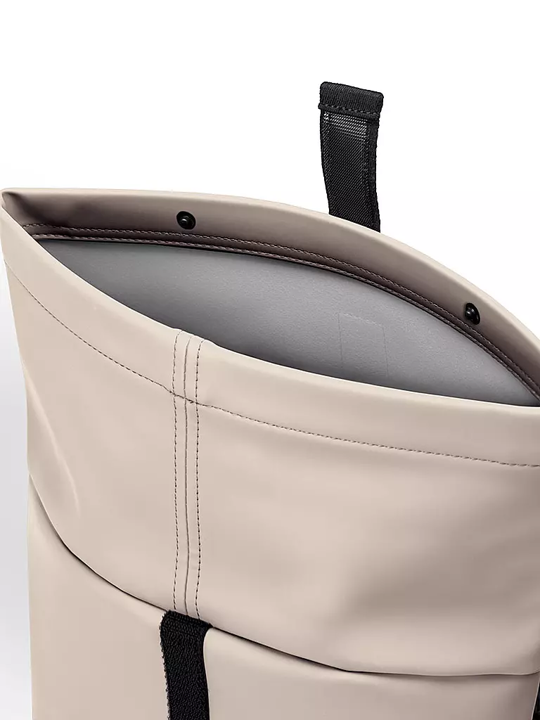 UCON ACROBATICS Rucksack HAJO MINI creme
