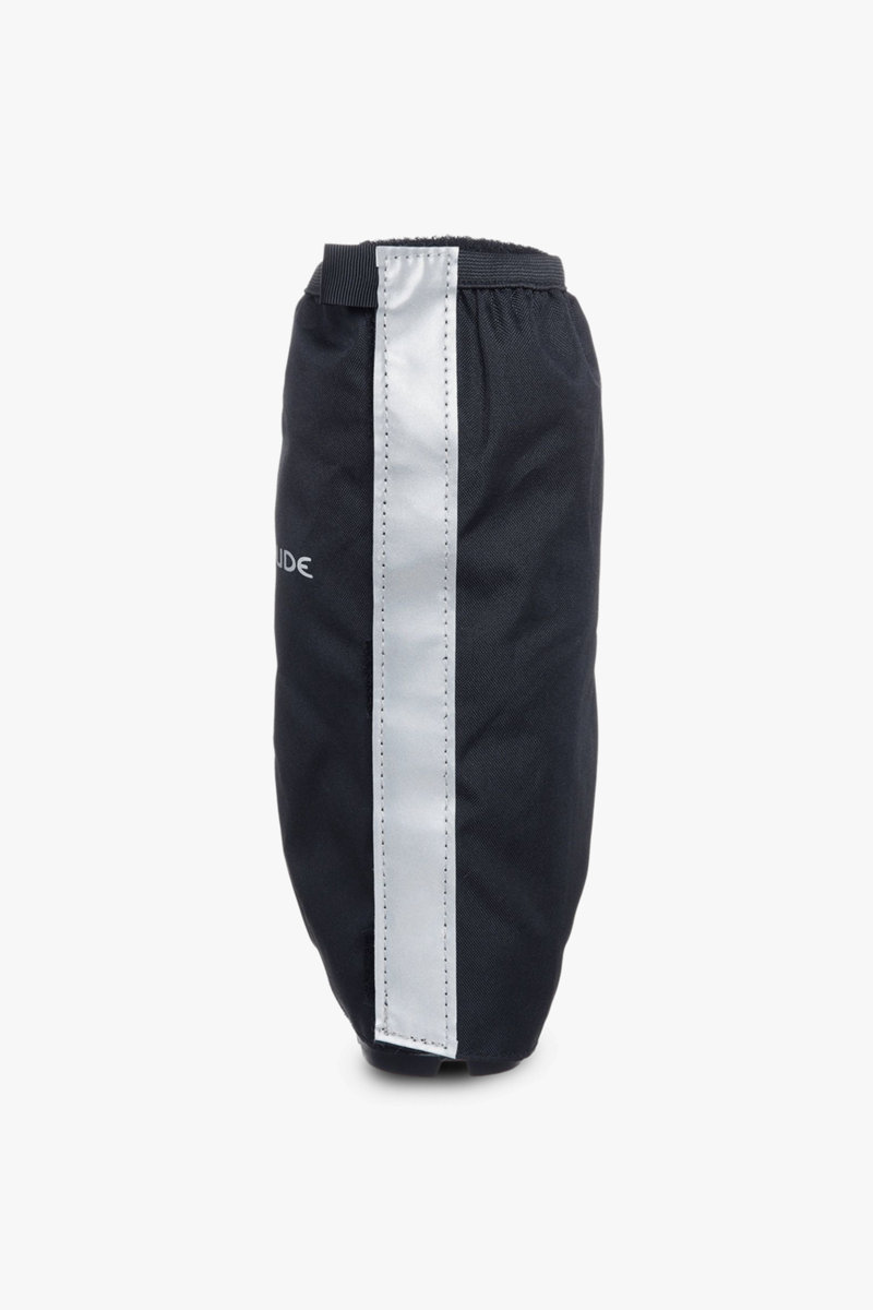 VAUDE Gaiter 36-46 Überschuhe