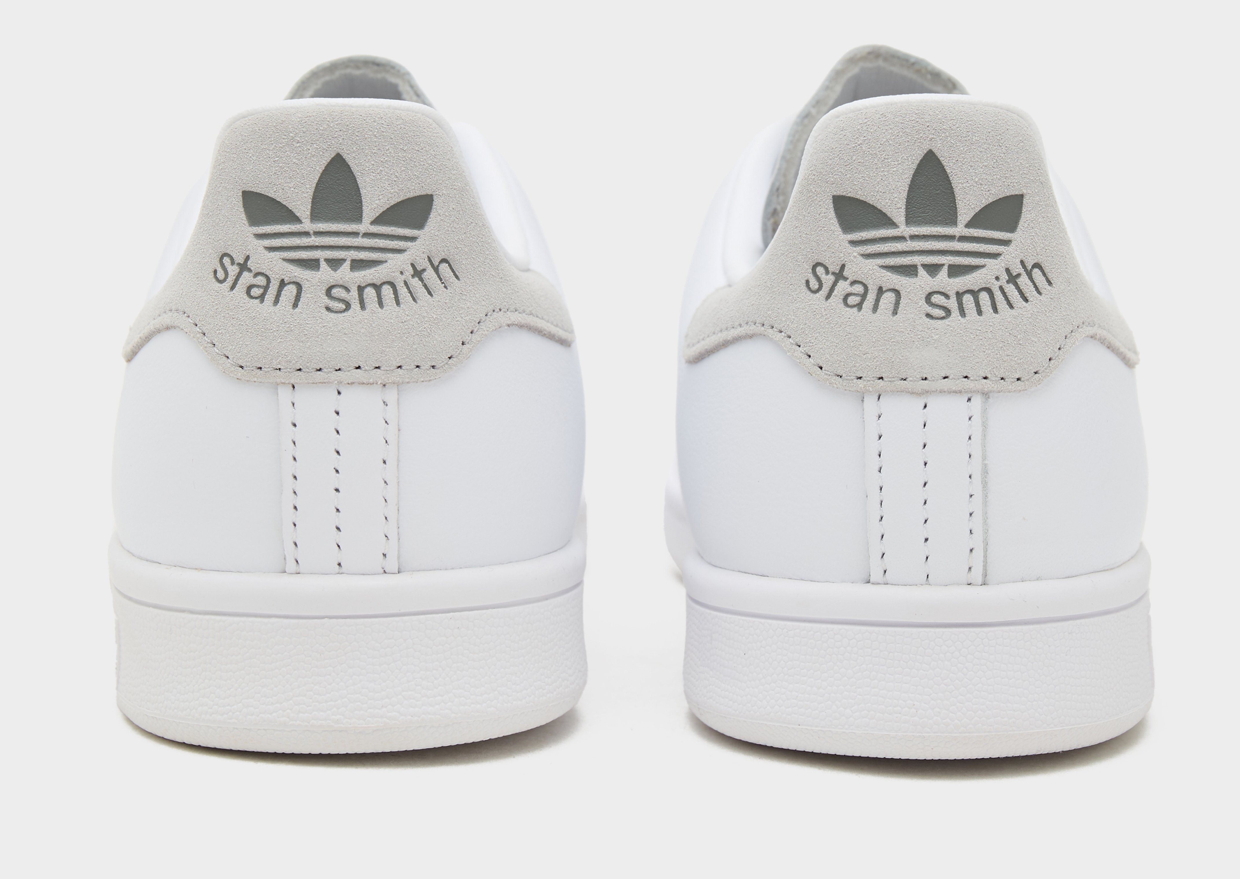 adidas Originals Baskets Stan Smith Vulc Homme
