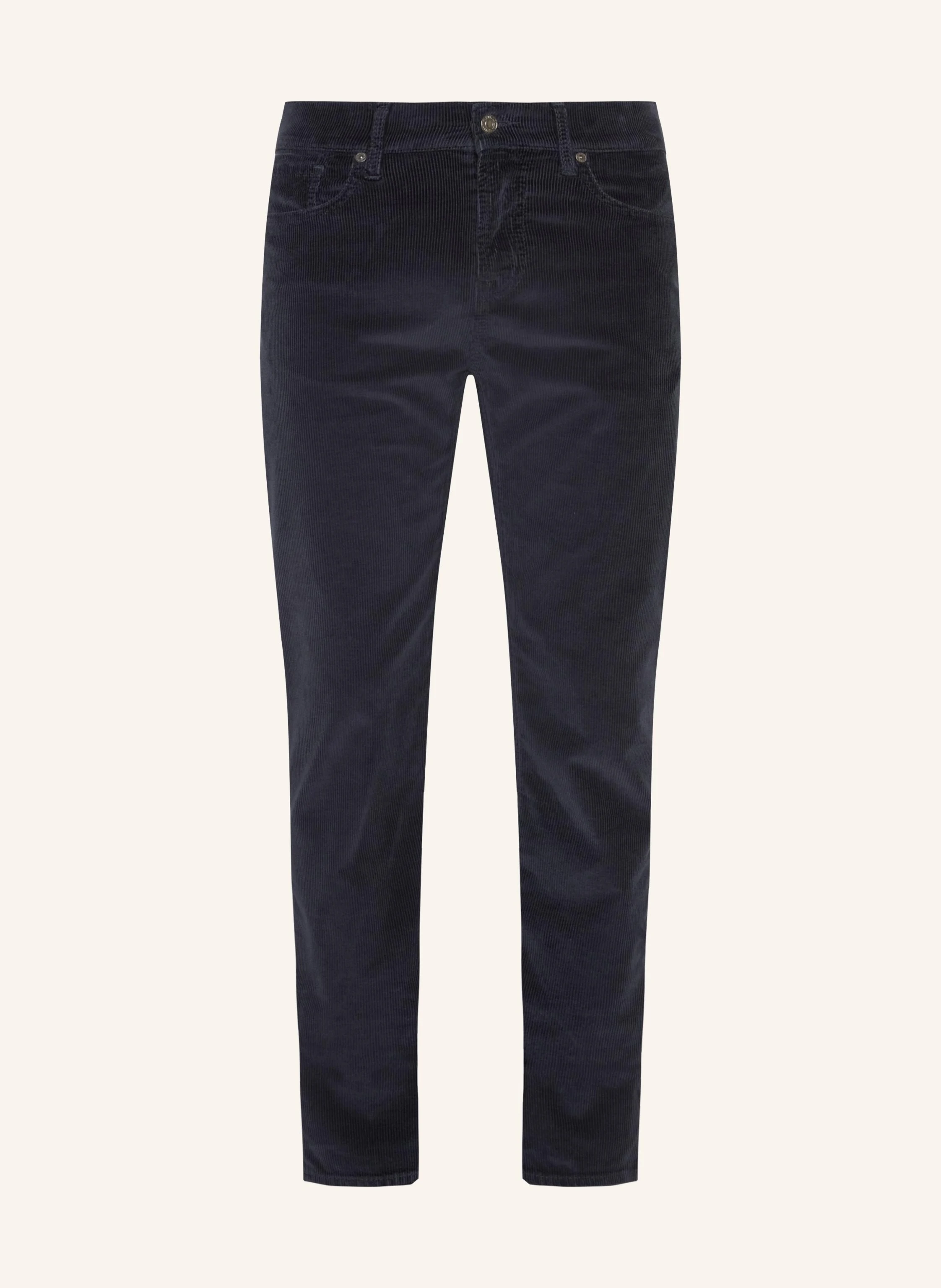 7 for all mankind Pants SLIMMY Slim Fit