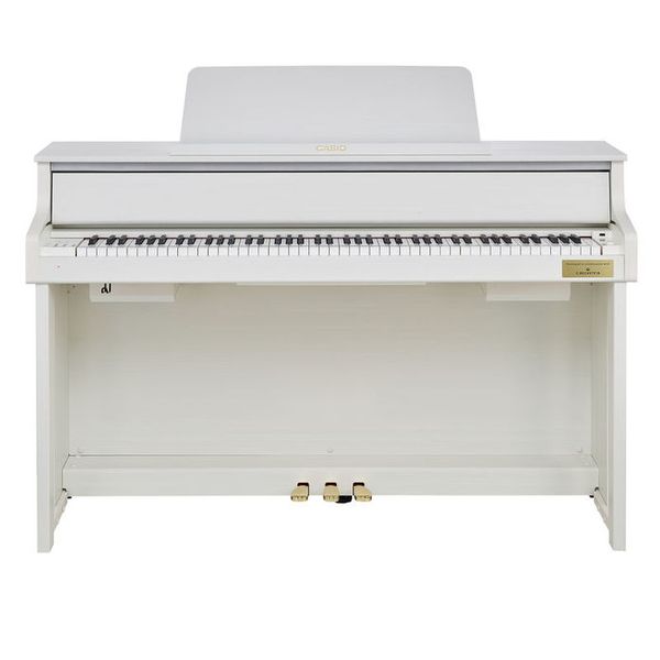 Casio GP-310 WE Celviano