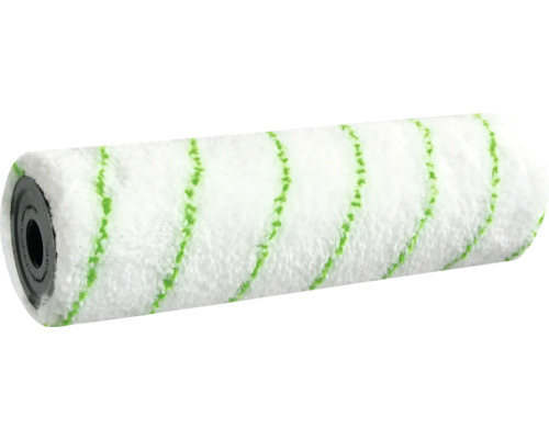HORNBACH verfroller voor gladde muren 25 cm