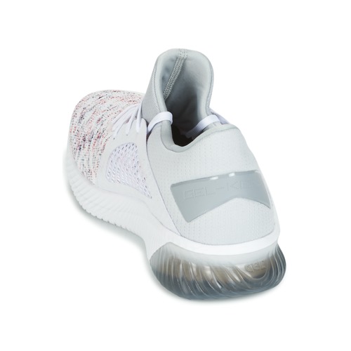 Asics - KENUN KNIT - Blanc