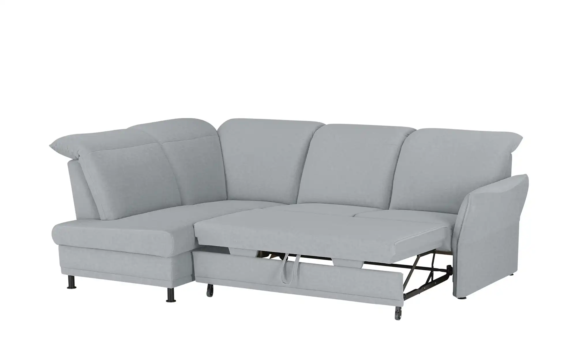 Polstermöbel Oelsa Ecksofa Mallorca