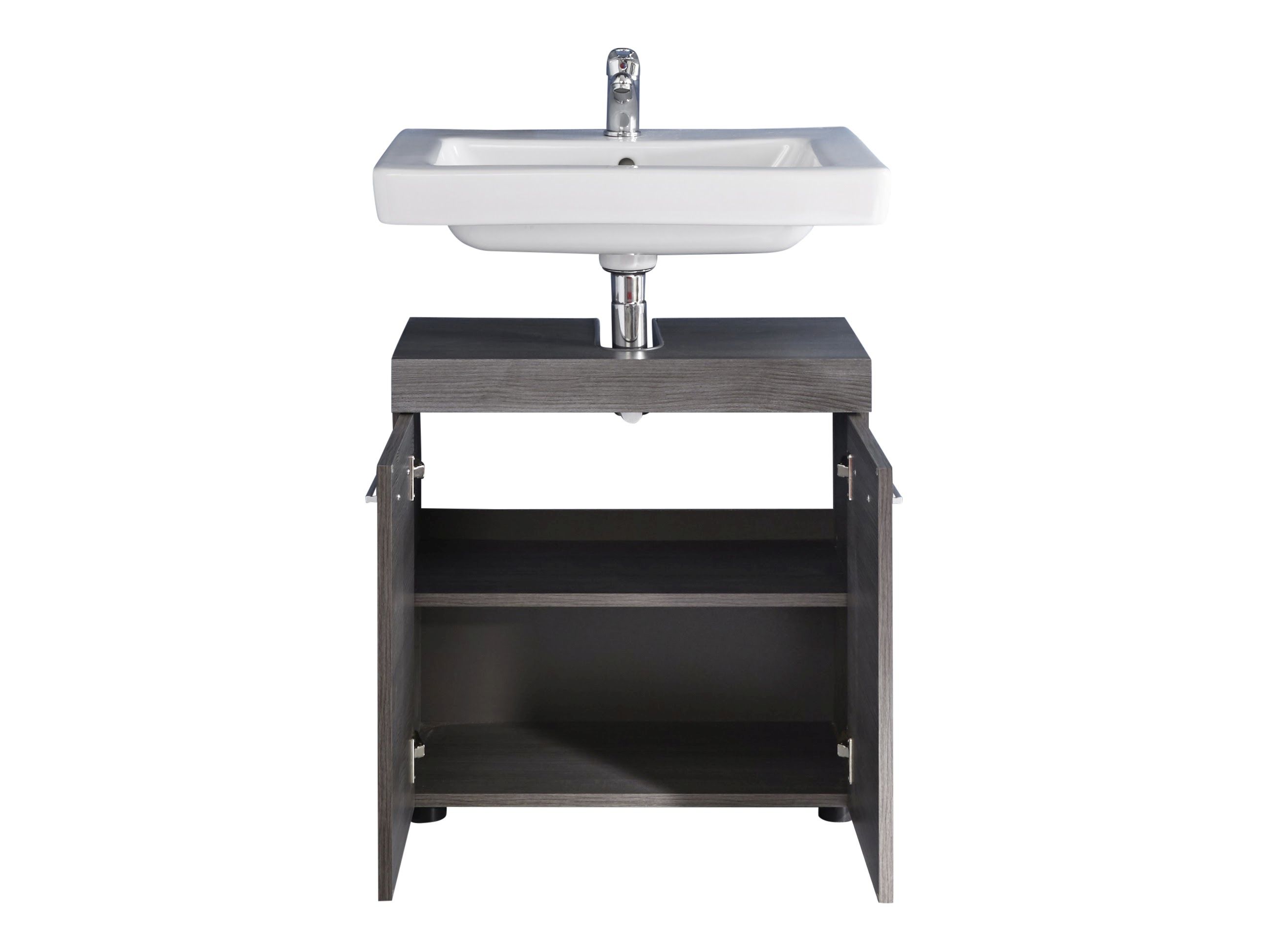 Waschbeckenunterschrank RUNNER