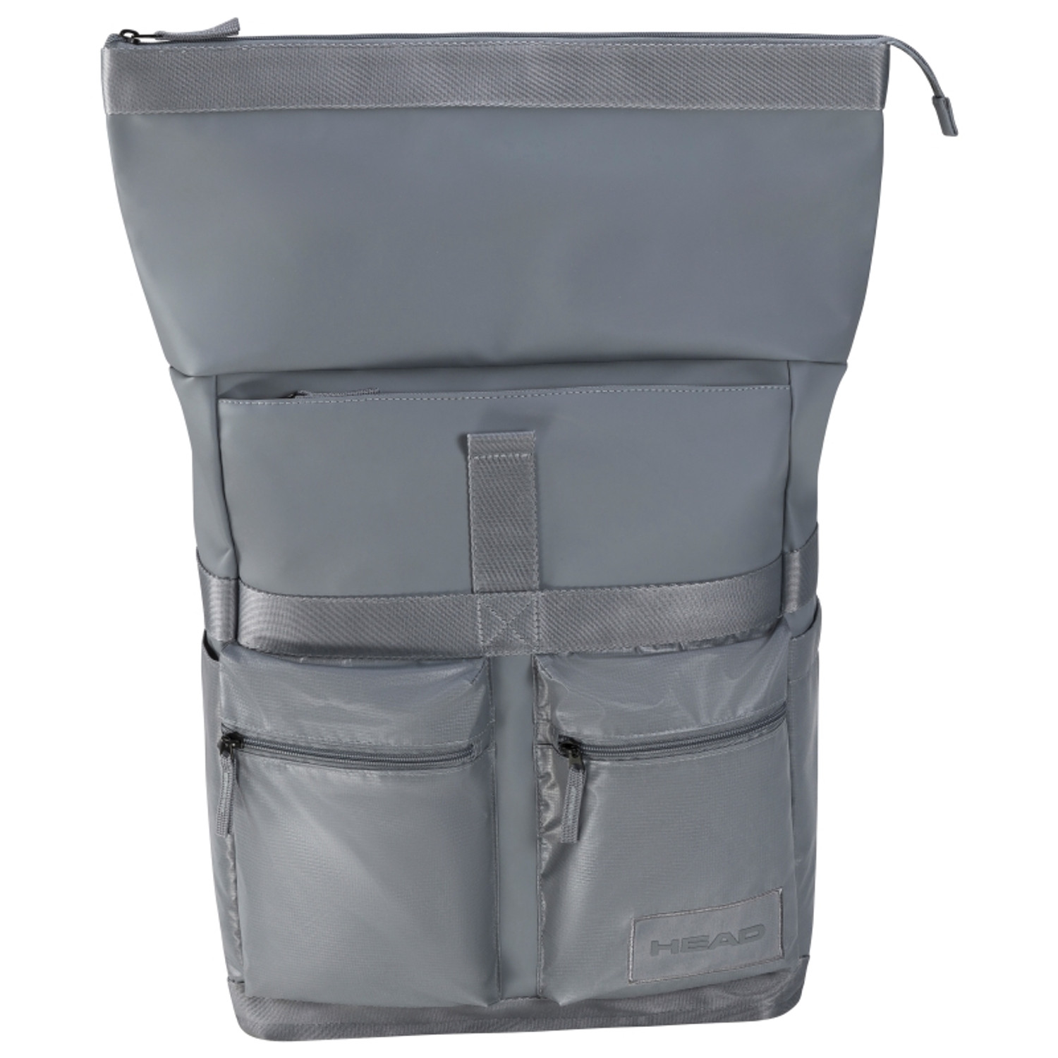 HEAD Tour Backpack