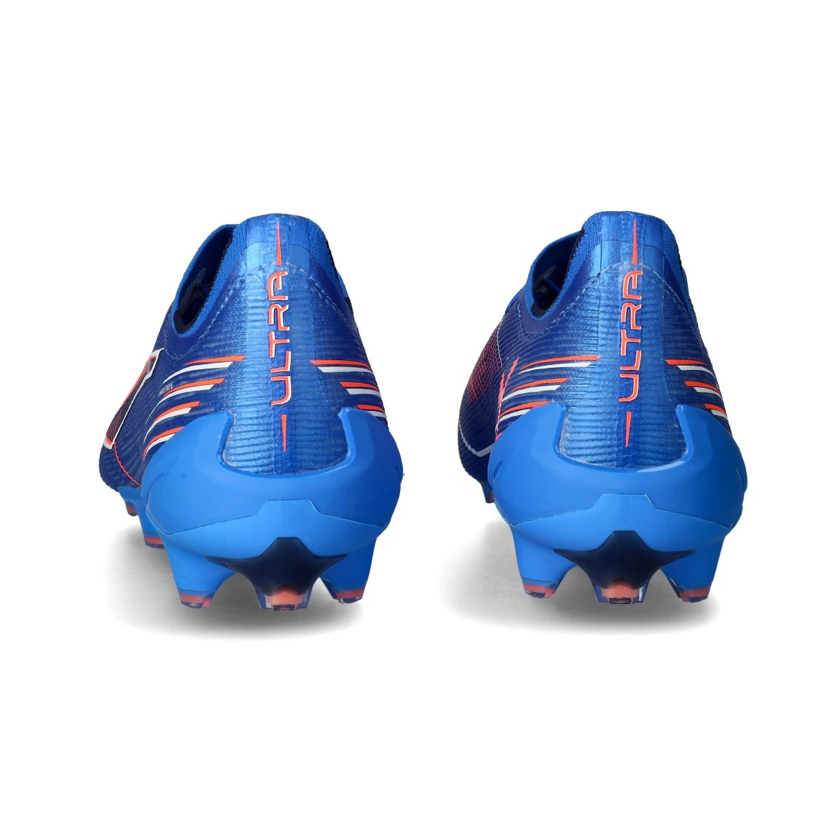 Chuteira Puma Ultra 6 Ultimate FG