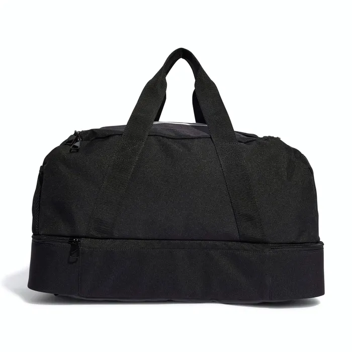 Adidas Tiro Bottom Compartment Duffel S