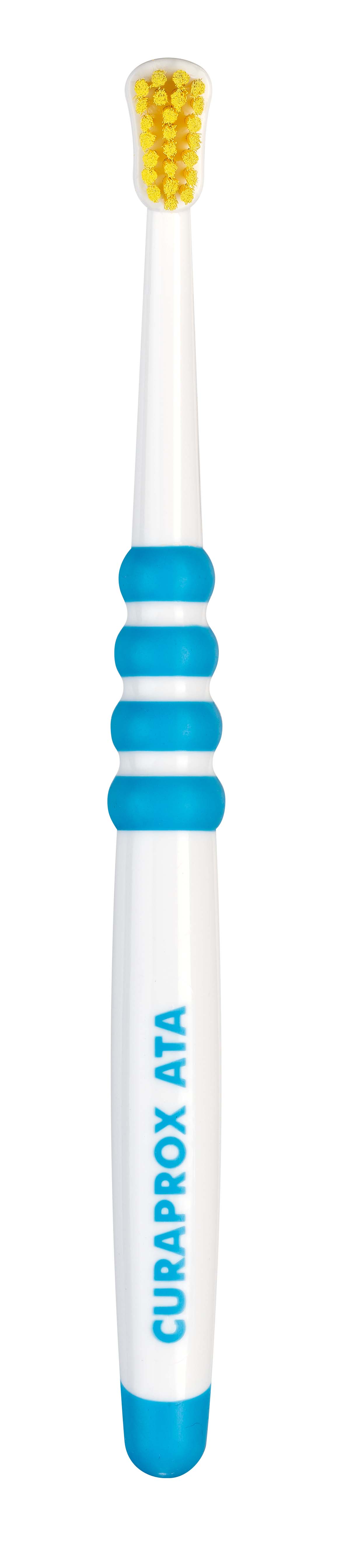 CURAPROX ATA Zahnbürste<br>1 Stück