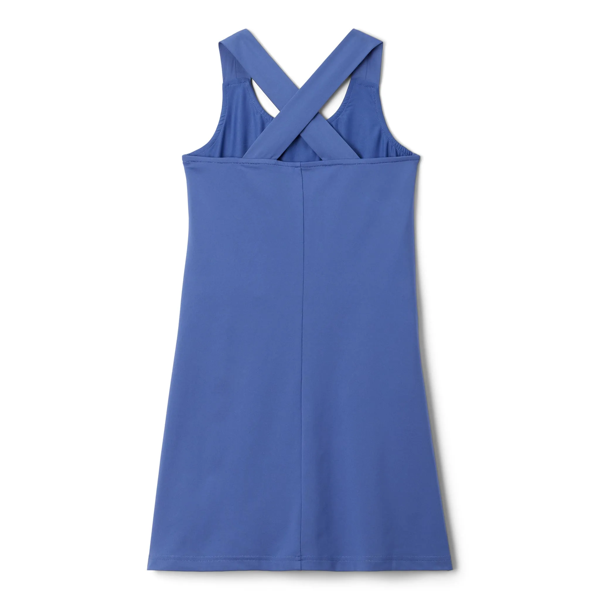 Columbia Robe Columbia Hike 4-16ans