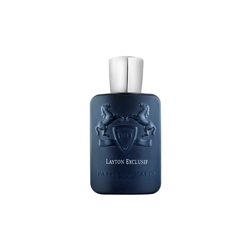 Parfums De Marly Layton Exclusif Eau De Parfum, 75 ml