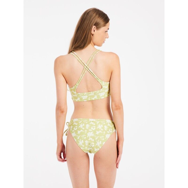 Prtfaya - Bikini femme