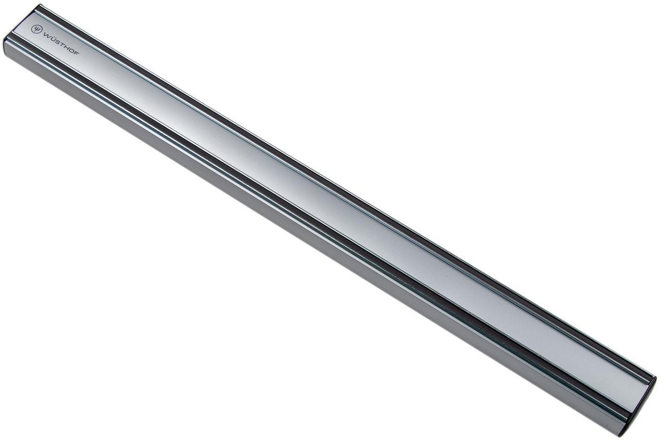 Wüsthof 2059625450 magneetstrip 50 cm