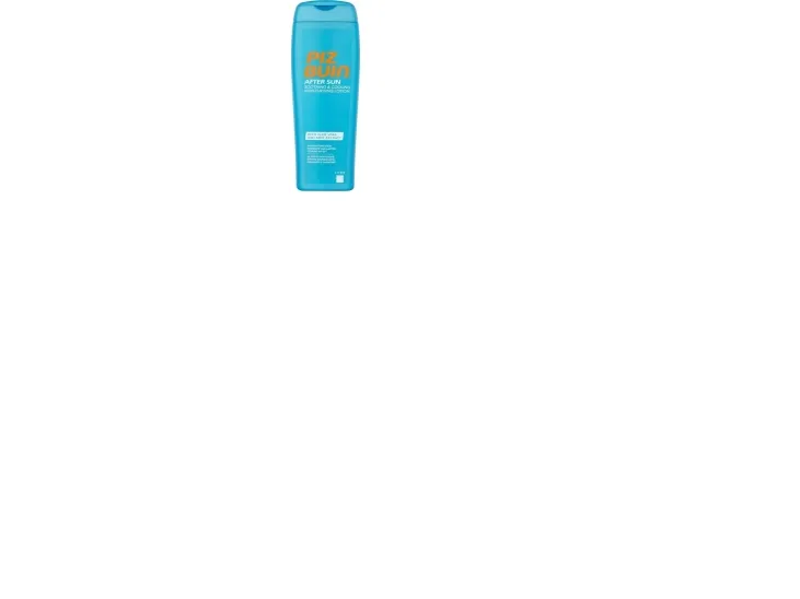 Piz Buin After Sun 200 ml Body
