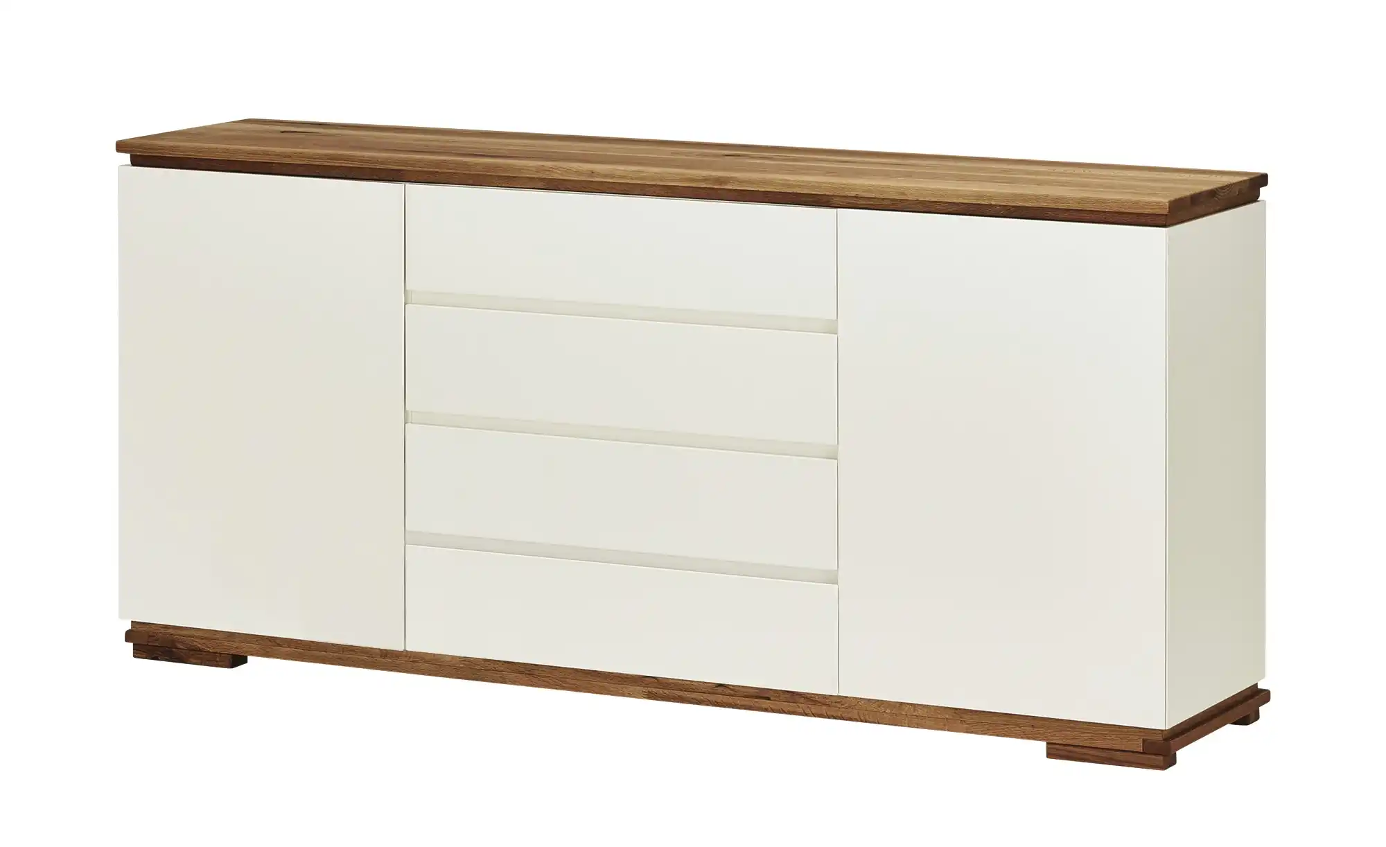 Sideboard Messina