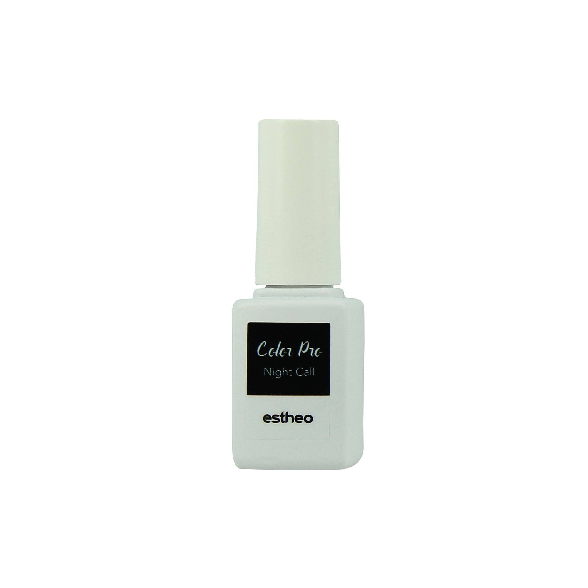 Vernis semi-permanent 14 Night call / 10ml