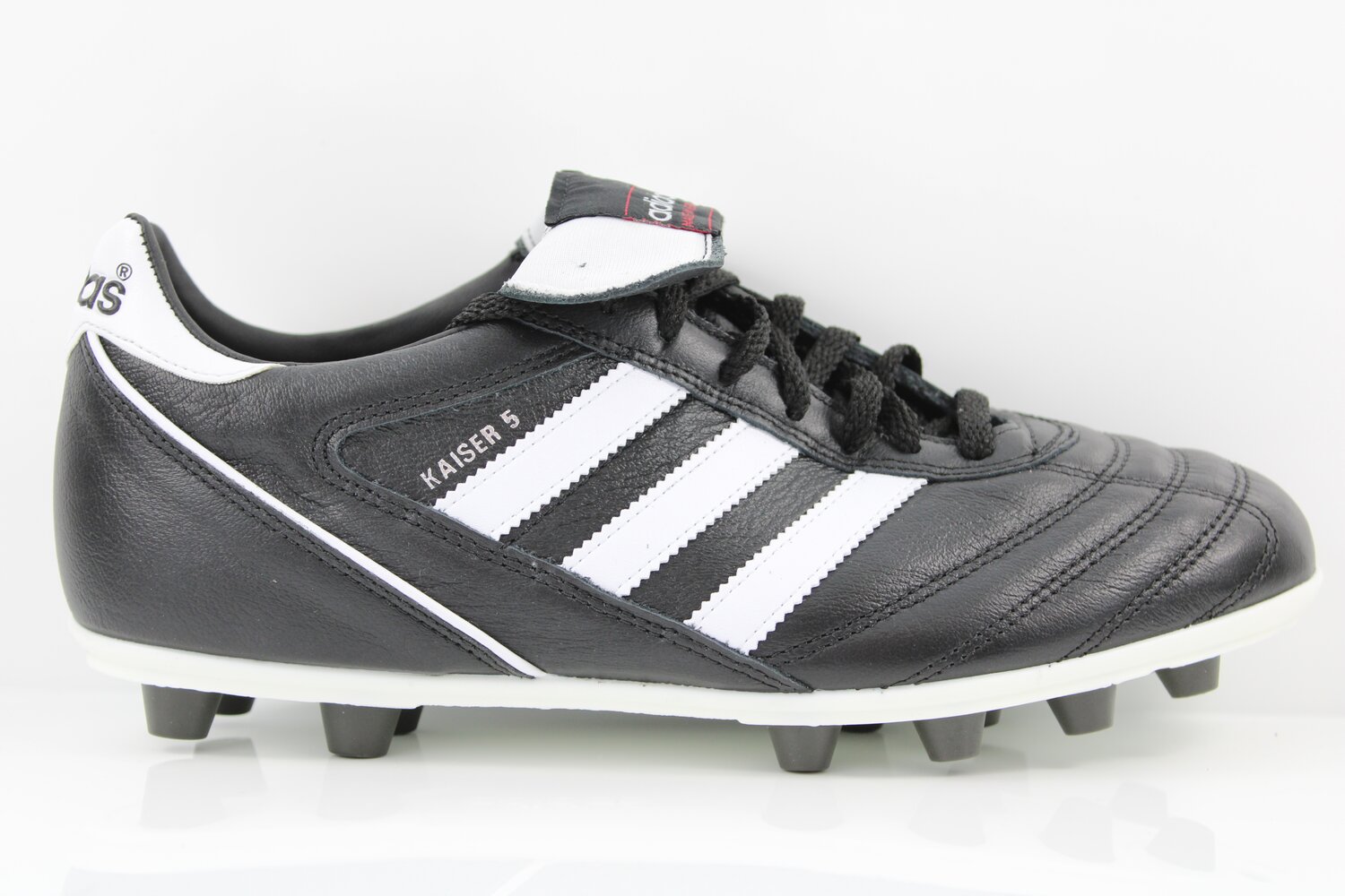 Adidas KAISER 5 LIGA