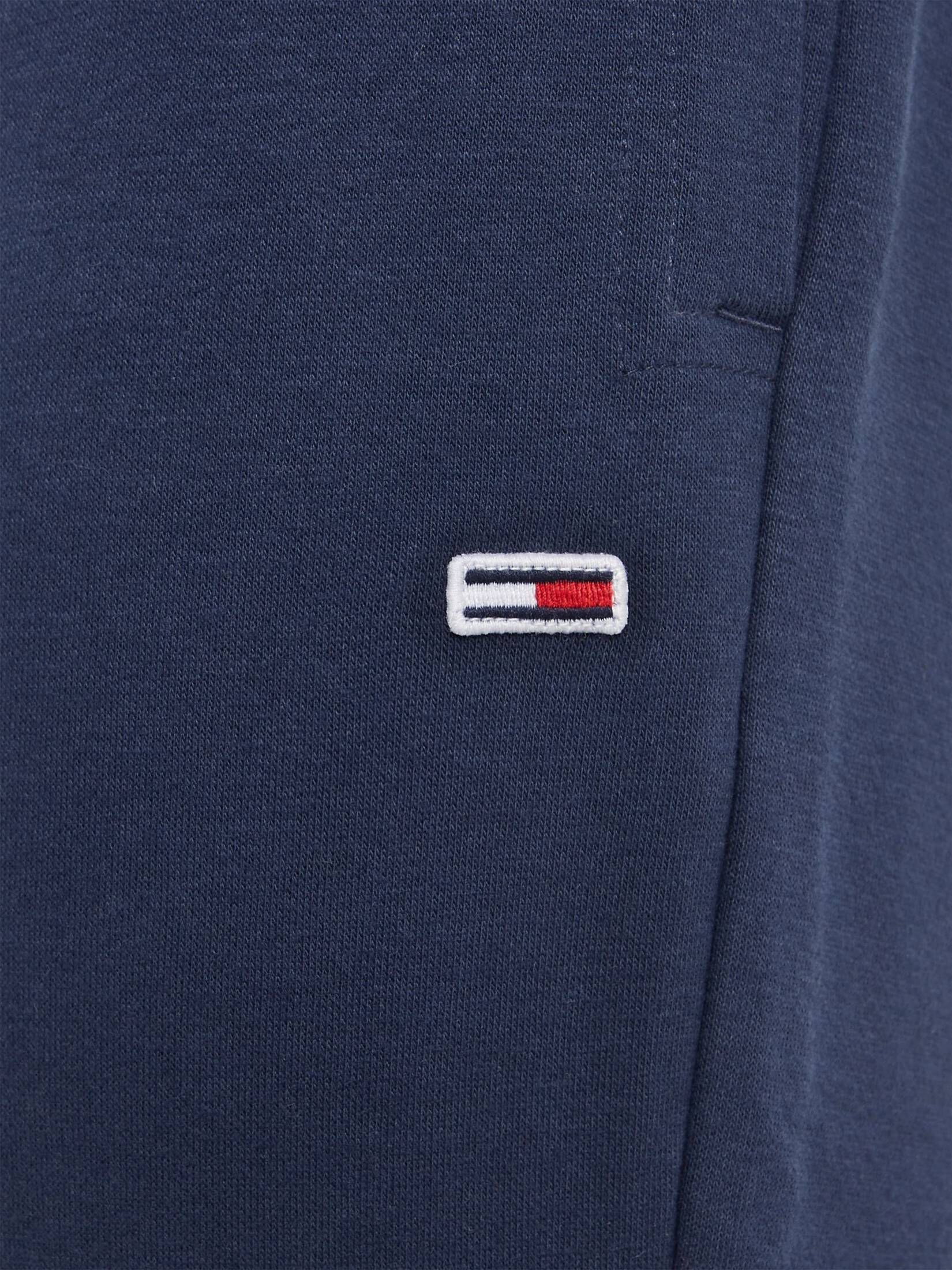 Tommy Jeans| Herren Sweatpants