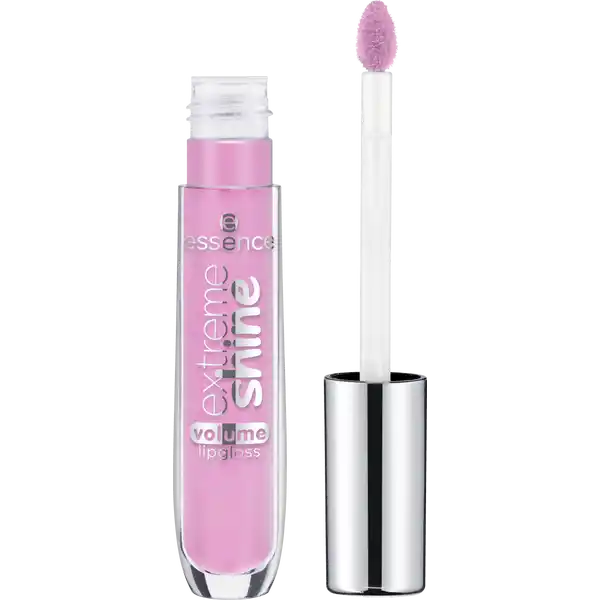 extreme shine volume lipgloss 02