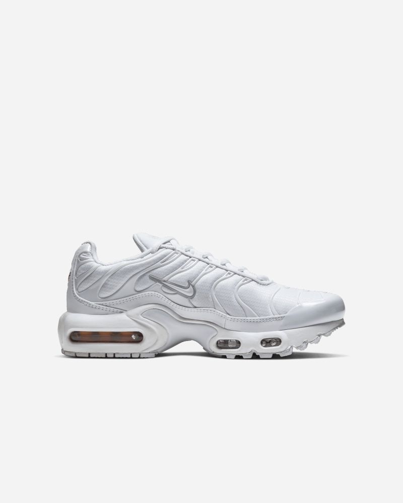 Chaussures Nike Air Max Plus pour enfant