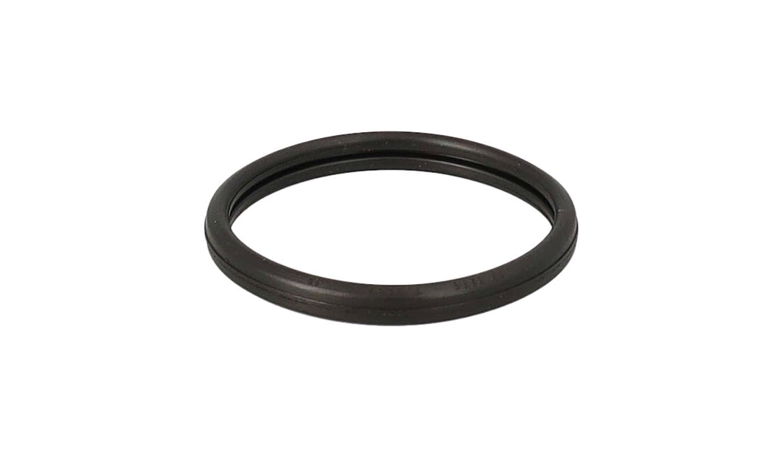 Pakning, termostat