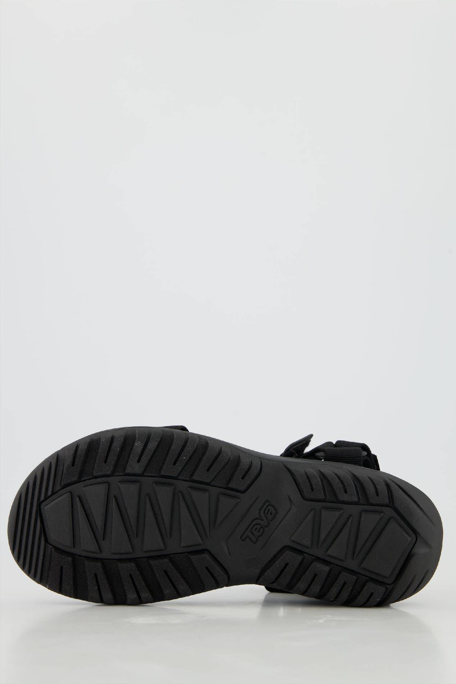 Teva| Herren Trekkingsandalen M HURRICANE XLT2