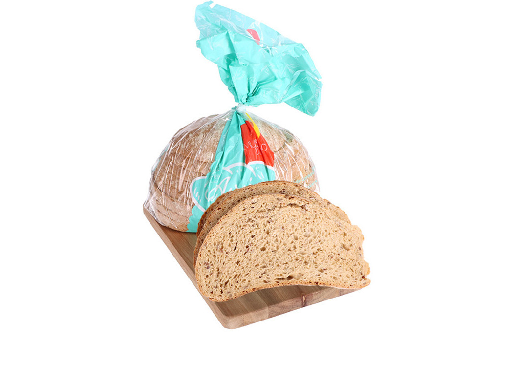PÃO DE AVEIA MUSEU DO PÃO 350G