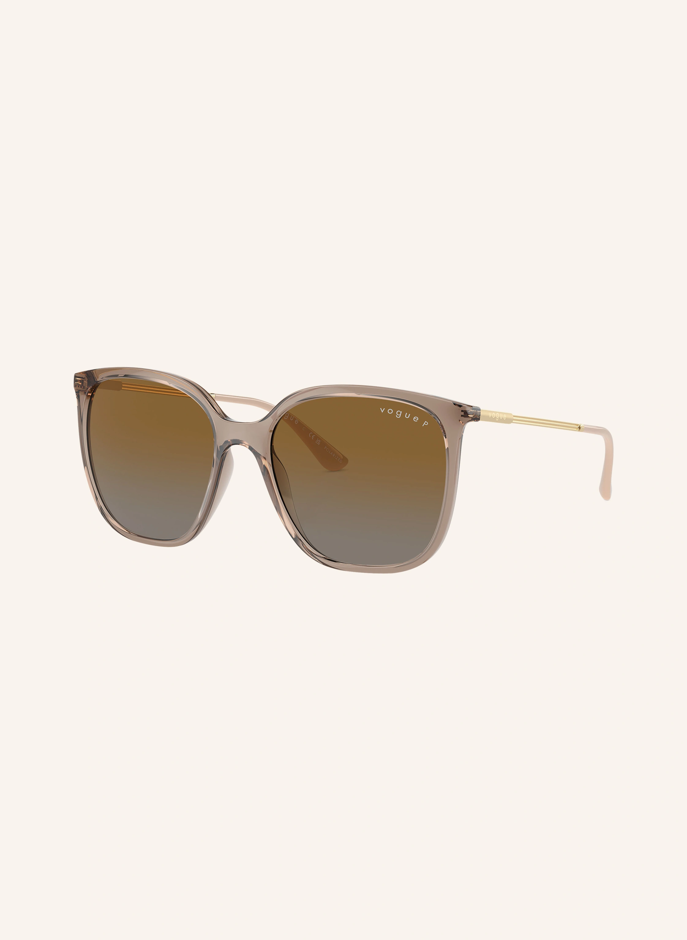 VOGUE Sonnenbrille VO5564S