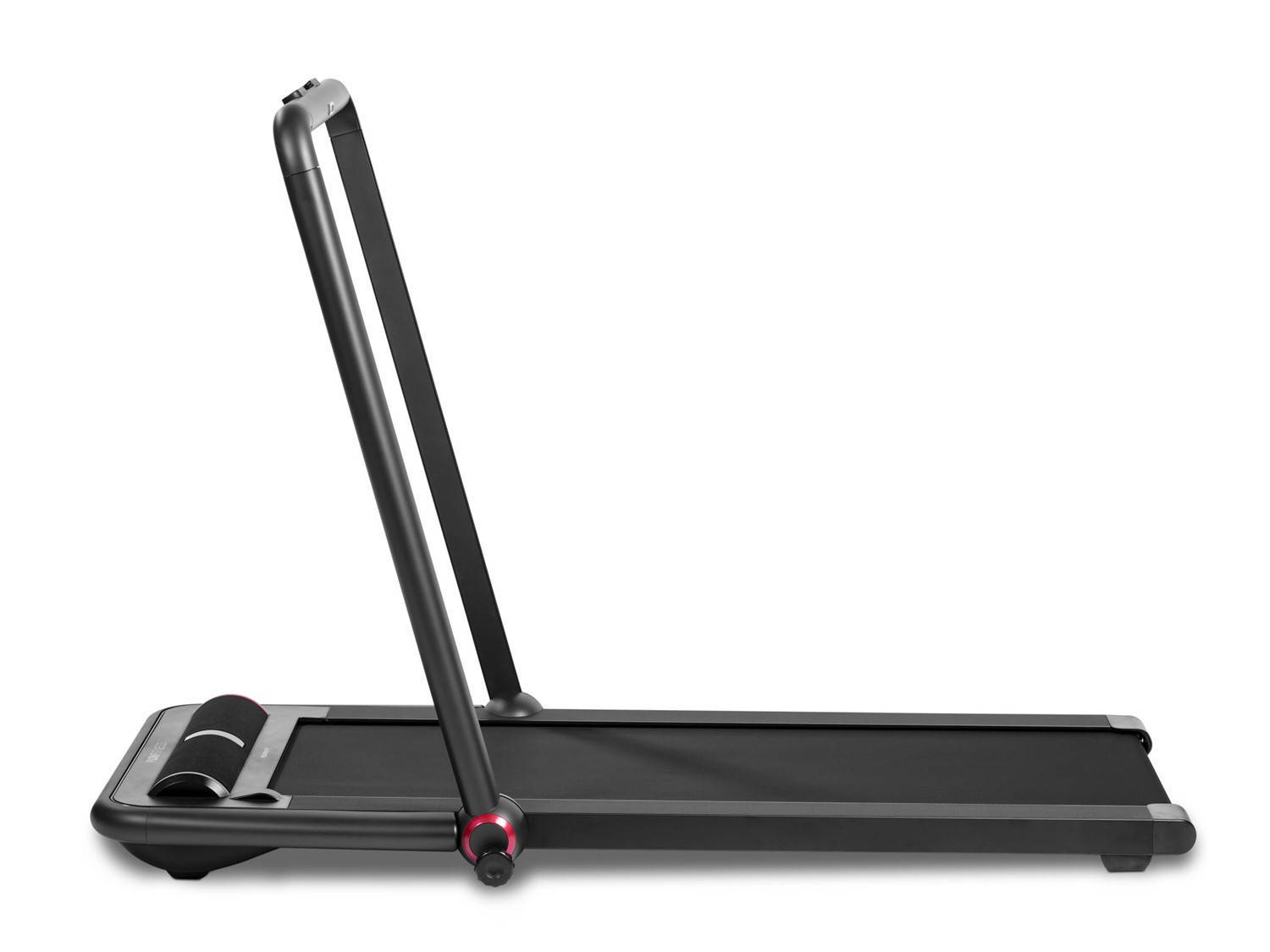 Flow Fitness Runner DTM200i loopband