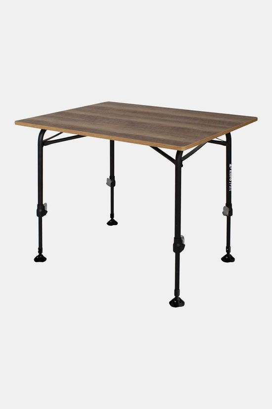 Eurotrail Eurotrail Rochefort M 080X60 Campingtafel