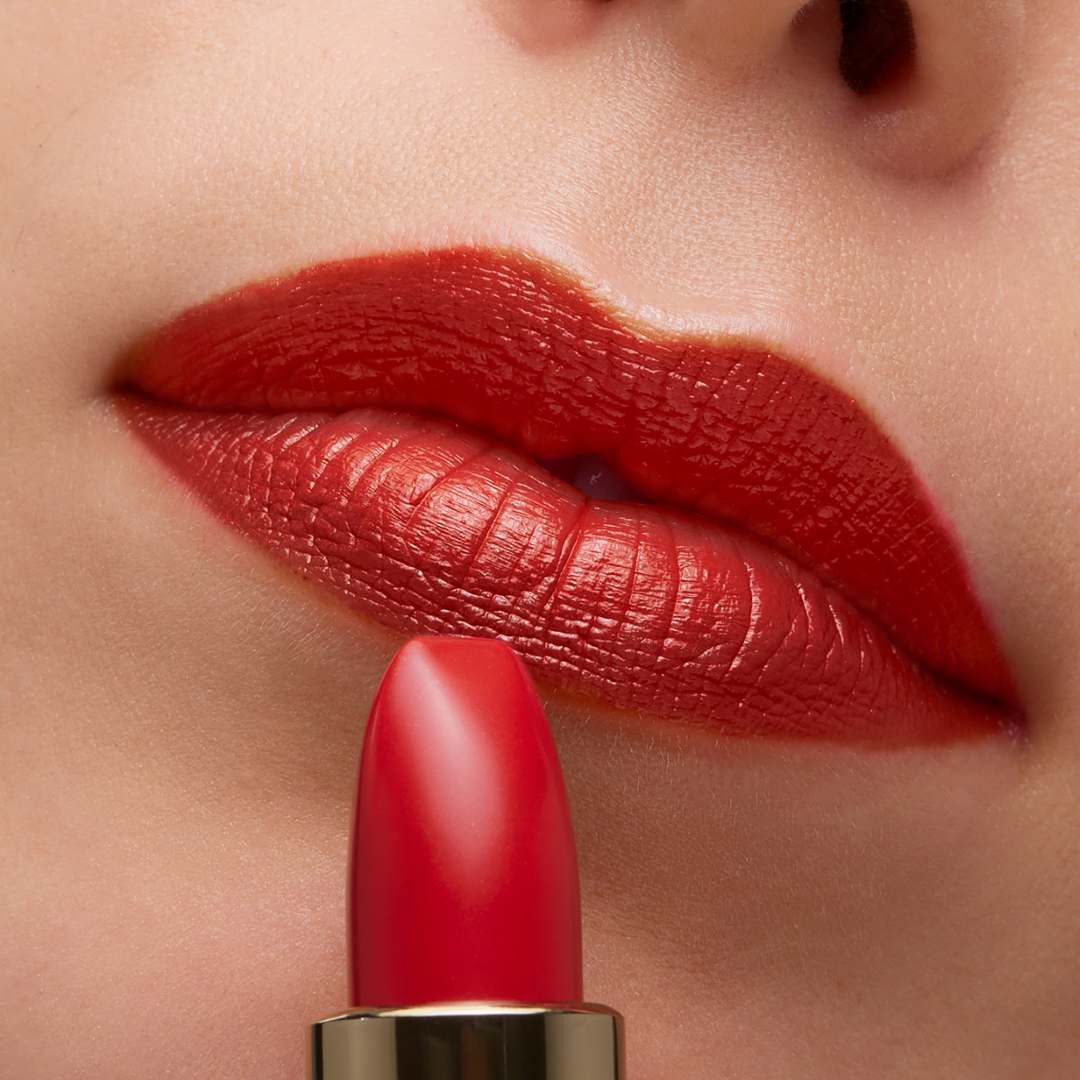 SENSAI  The Lipstick