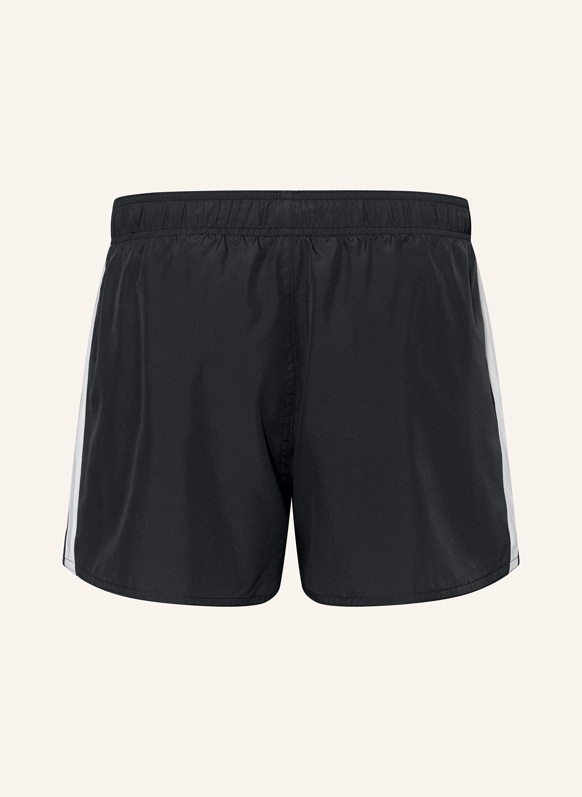 adidas Originals Badeshorts ADIC