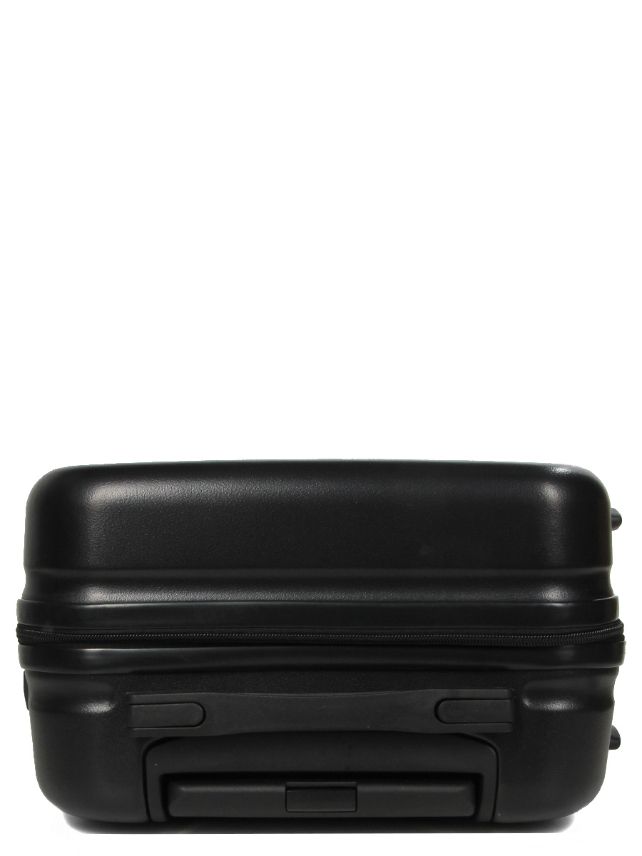 Valise Kinston Recife 55 cm et vanity