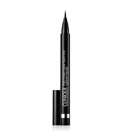 CLINIQUE High Impact Easy Liquid Liner