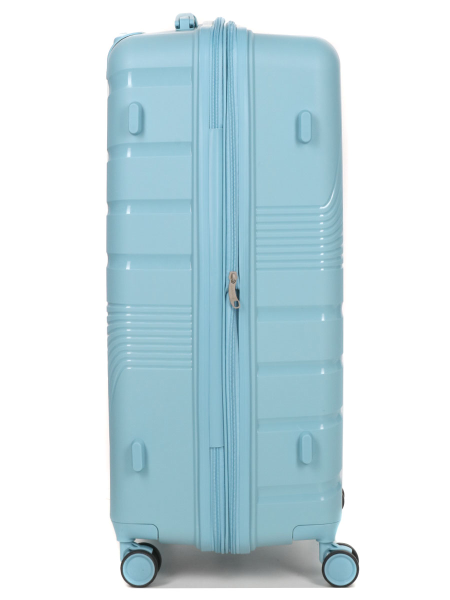Valise Worldline Abidjan 74 cm