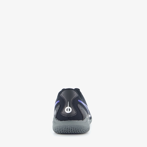 Nike Legend 10 Club IC heren zaalschoenen zwart