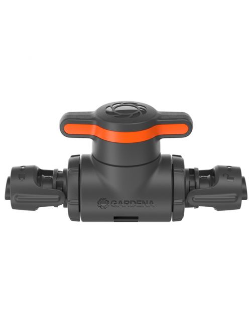 Gardena Afsluitventiel 13mm 1\/2\