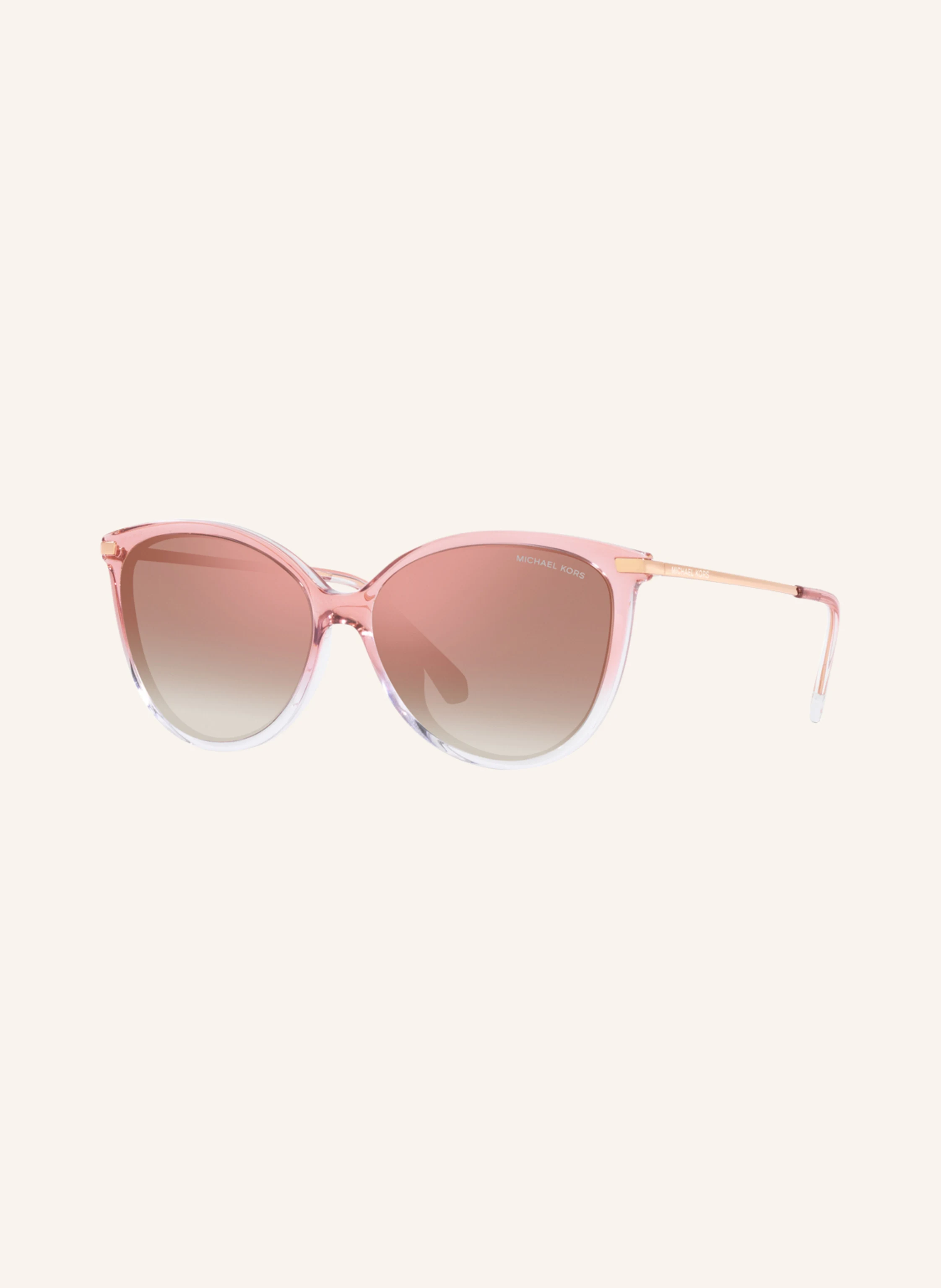 MICHAEL KORS Sonnenbrille MK2184