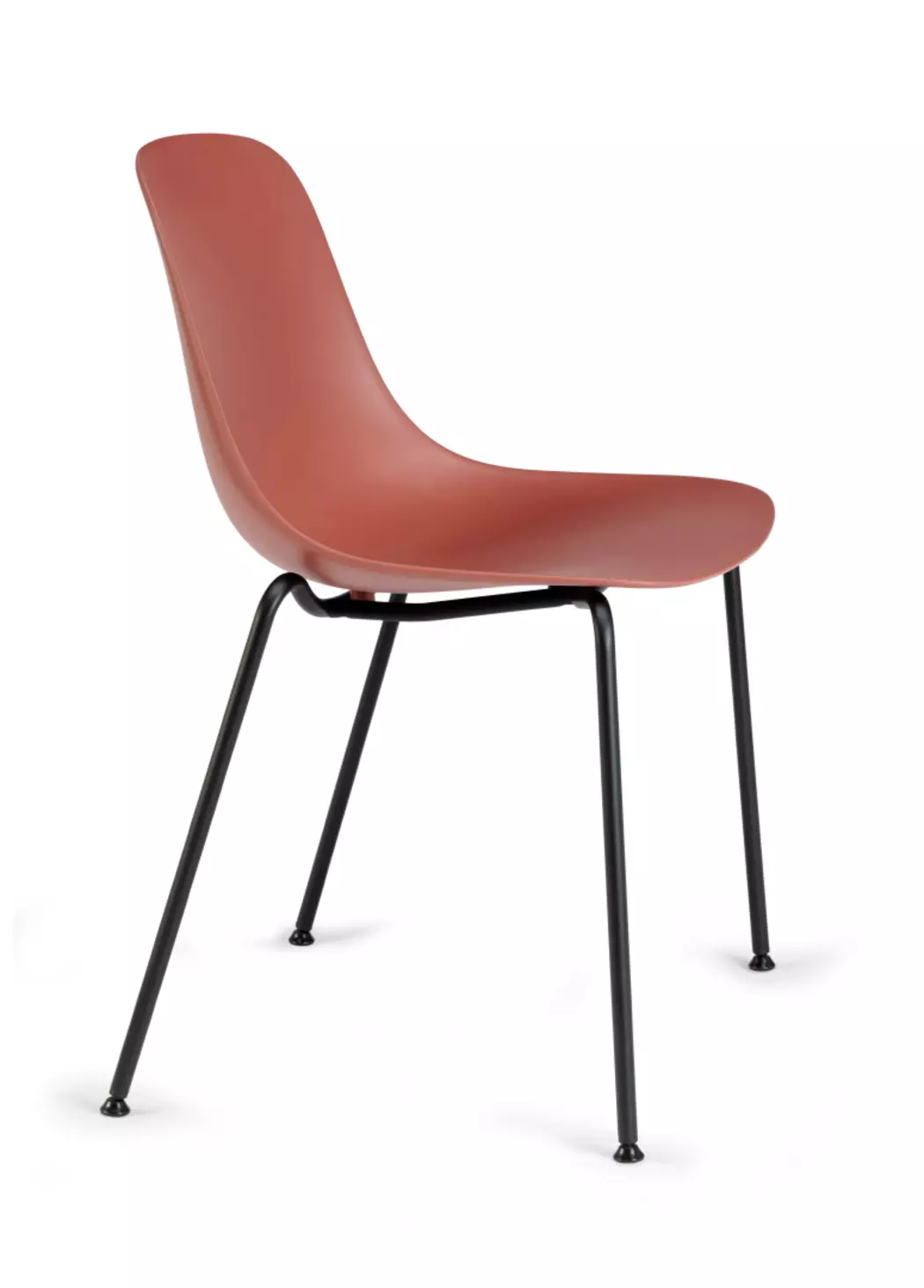 Stuhl Pure Loop